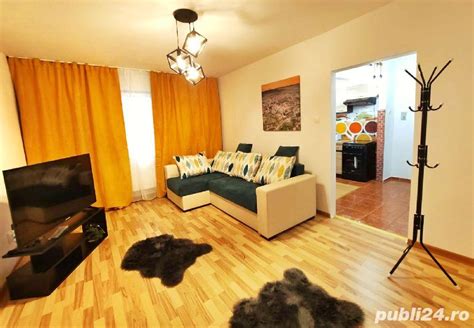 apartament regim hotelier alba iulia|Cazare Alba Iulia Alba Inchirieri Regim Hotelier